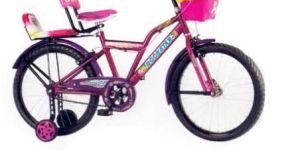 Kids Bicycle