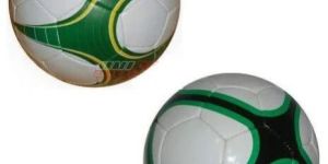 Mini Soccer Ball