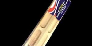 Tennis Cricket Bat