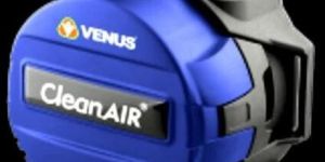 Powered Air Purifying Respirator