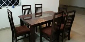 Dining Table Set