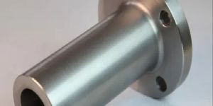 Long Weld Neck Flange