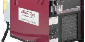 Plasma Welding Machine