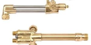 Victor Gas Cutting Torch