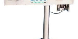 Swing Conveyor