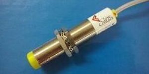 Inductive Proximity Sensor