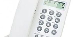 Panasonic Telephone Set