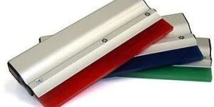 Multi Screen Printing Accessories