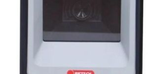 Wired Barcode Scanner