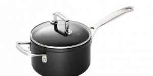 Non Stick Sauce Pan