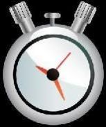 Portable Stop Watches