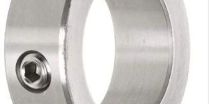 Cylindrical Roller Bearings