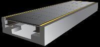 Pit Mounted Weighbridge