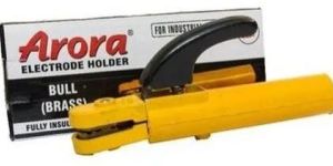 Brass Electrode Holder