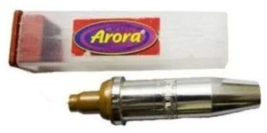 Gas Welding Nozzle