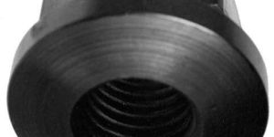 Flange Nuts