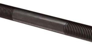 Full Thread Stud