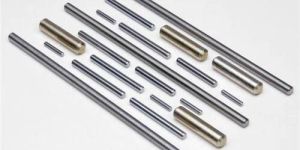 Stainless Steel Dowel Pins