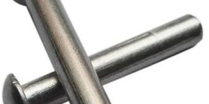 Stainless Steel Rivets