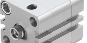 Festo Compact Cylinder