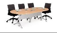 Office Meeting Tables