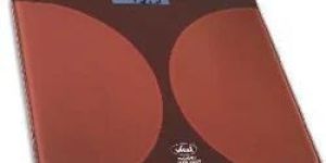 Personal Weighing Scale