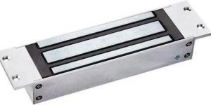 Electro Magnetic Locks