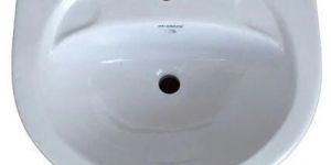 Cera Wash Basin