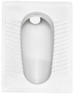 Indian Toilet