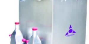 Dust Extractor Machine