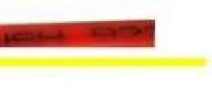 Fire Suppression System