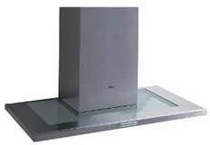 Commercial Kitchen Chimney