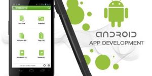 Android App Development