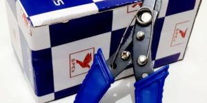 Wire Stripper Cutters