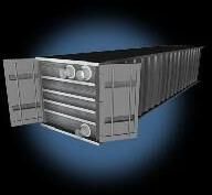 Container Liners