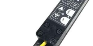 Capacitive Label Sensor