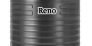 Reno Water Tank