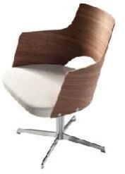 Designer Office Chairs