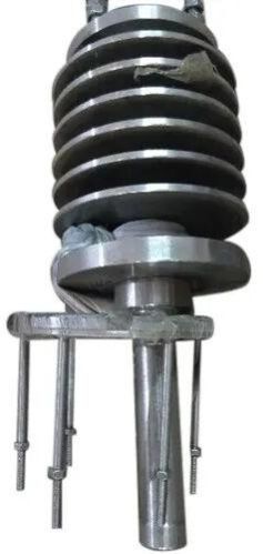 Automotive Hydraulic Piston