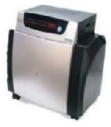 Power Digital Inverters