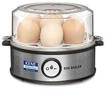 Egg Boiler