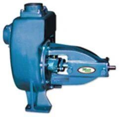 Centrifugal Pump
