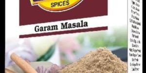 CIba Taaza Garam Masala