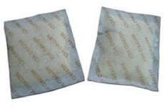 VCI SACHETS