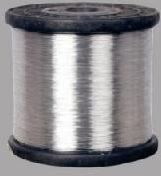 Tinned Copper Fuse Wire