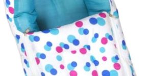 Baby Sleeping Bags