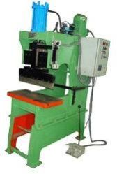 Hydraulic Press Machine