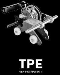 Water Pipeline Prevention Equipments