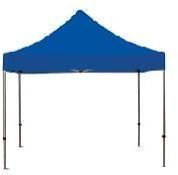 Portable Canopy