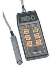 Conductivity Meter